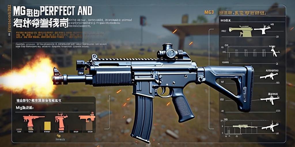 和平精英外挂【虎牙直装】人物透视 锁死自瞄 子弹追踪 雷达预警 掩体变色 物资显示 载具显示