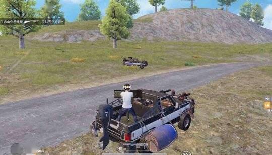 苹果IOS和平精英辅助【死神】透视自瞄子弹追踪